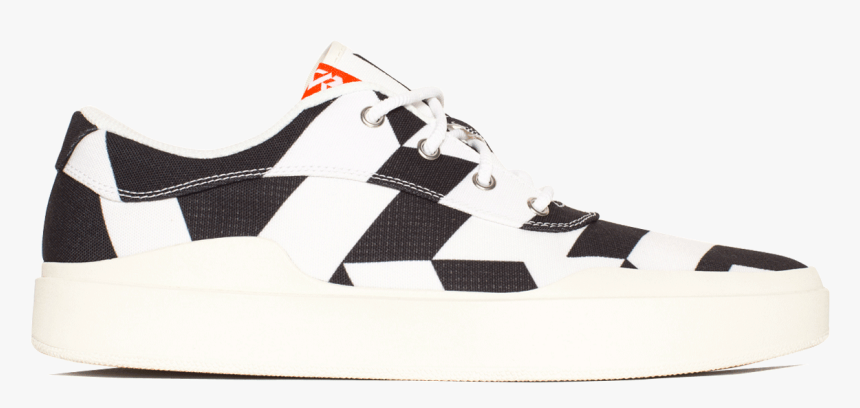 Air Jordan Sneakers Westbrook - Skate Shoe, HD Png Download