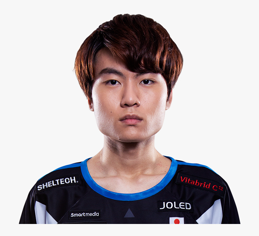 Bc Medic 2019 Split 2 - Medic Ljl, HD Png Download