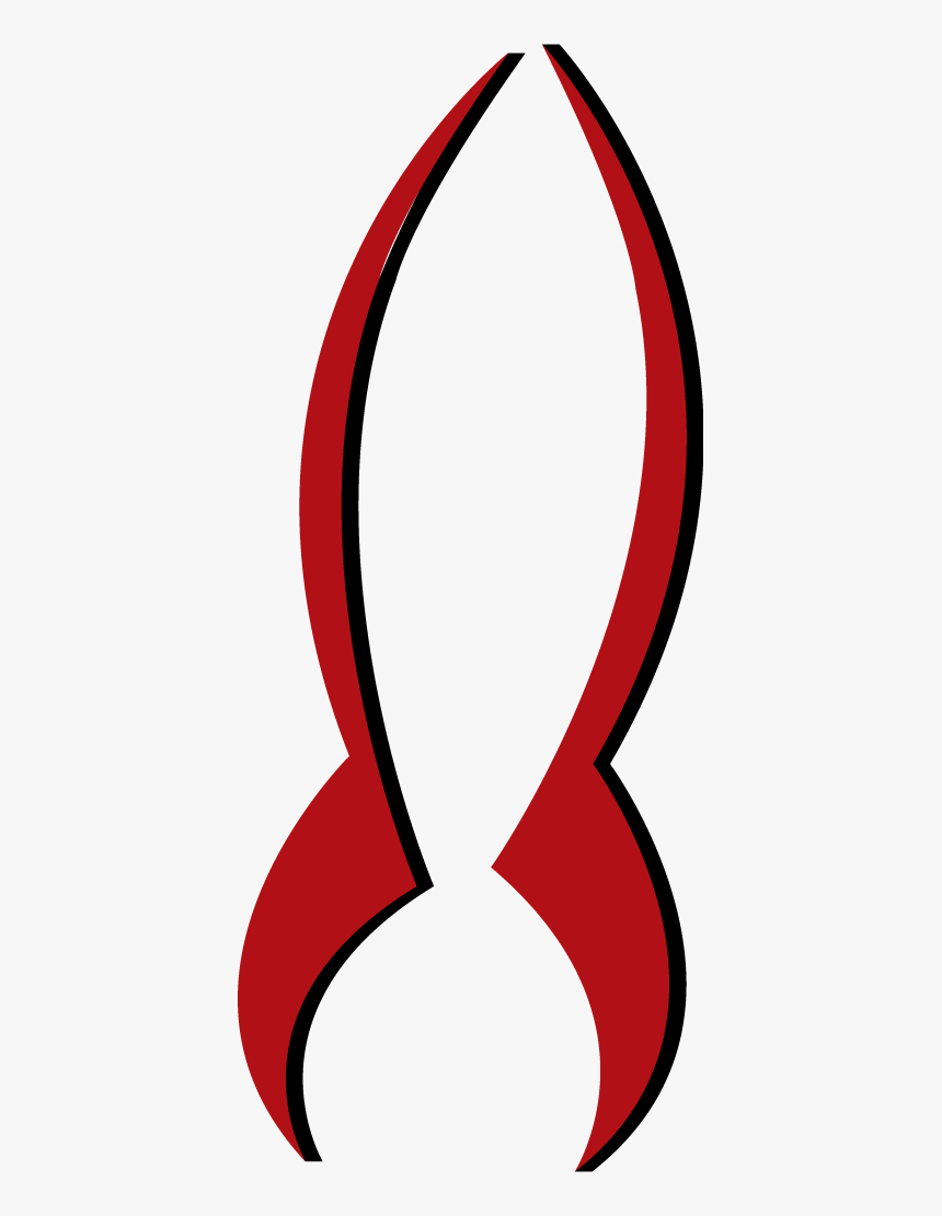 Return To Home, HD Png Download