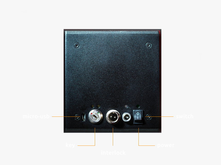 Electronics, HD Png Download