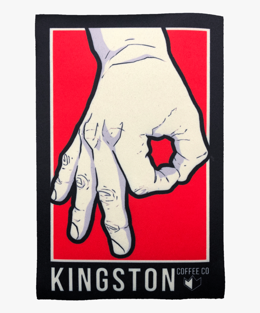 Data Mfp Src //cdn - Hand, HD Png Download