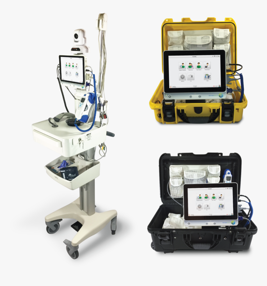 Products - Health Care, HD Png Download