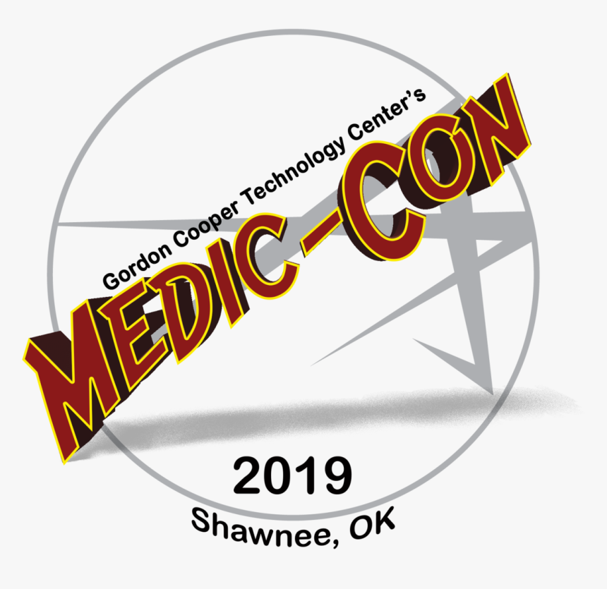 Socialist People's Party, HD Png Download