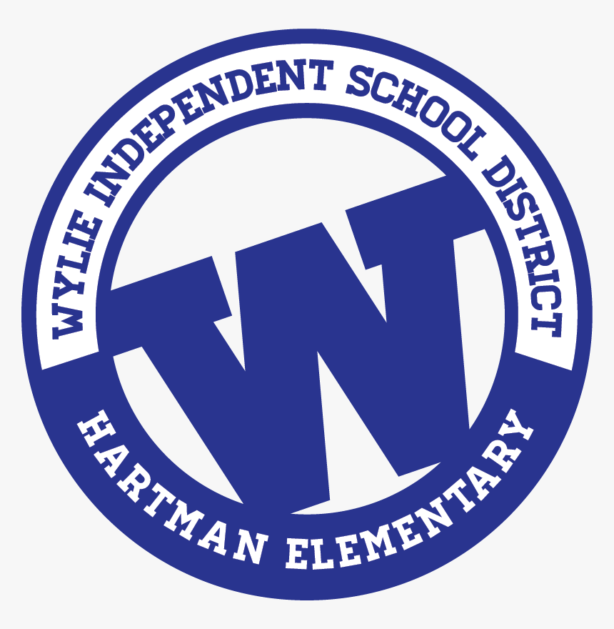 Purple Circles, HD Png Download