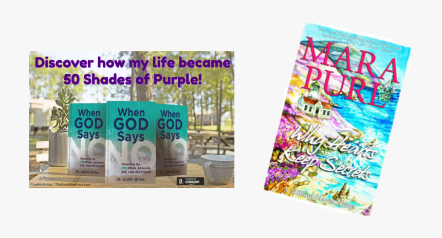 Brochure, HD Png Download