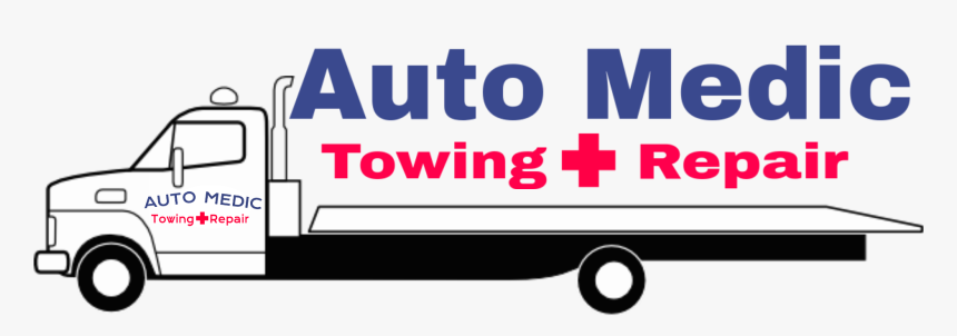 Biotechnology, HD Png Download