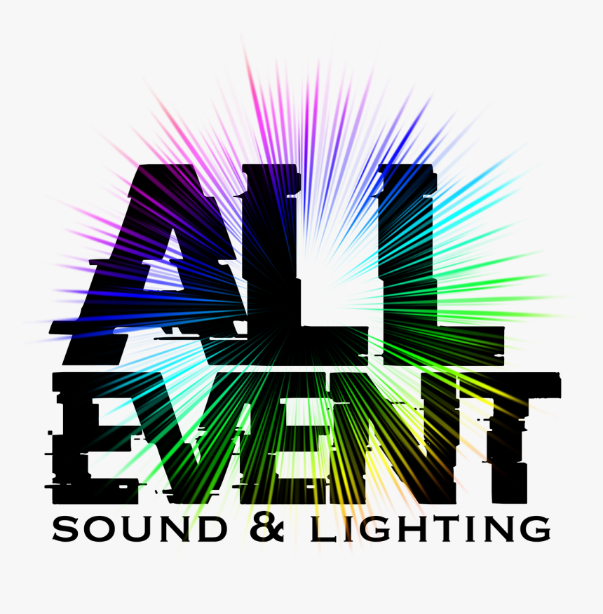 Graphic Design, HD Png Download