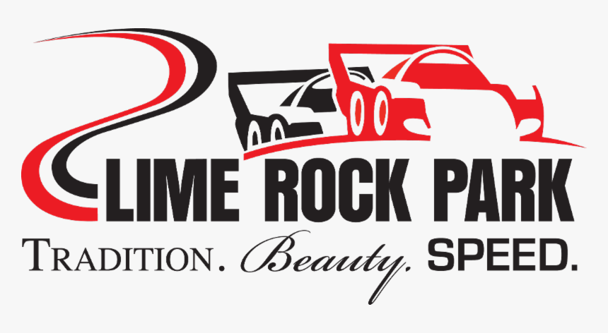 Lime Rock Park Logo, HD Png Download