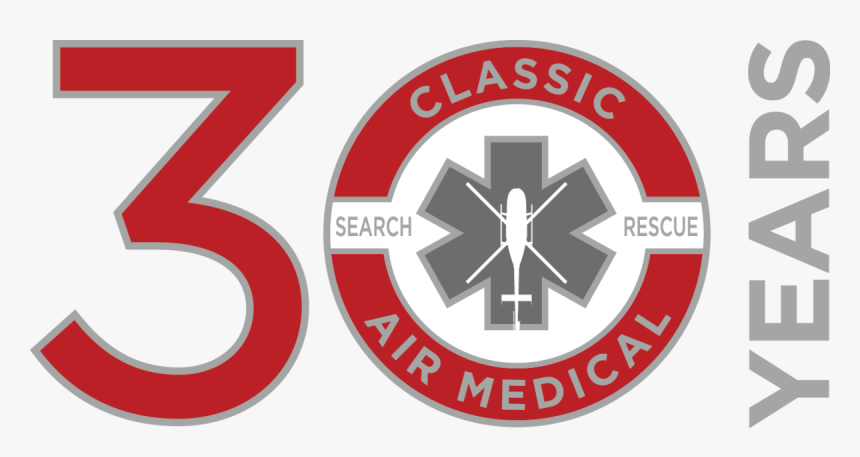 Emblem, HD Png Download