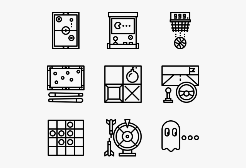 Circle, HD Png Download