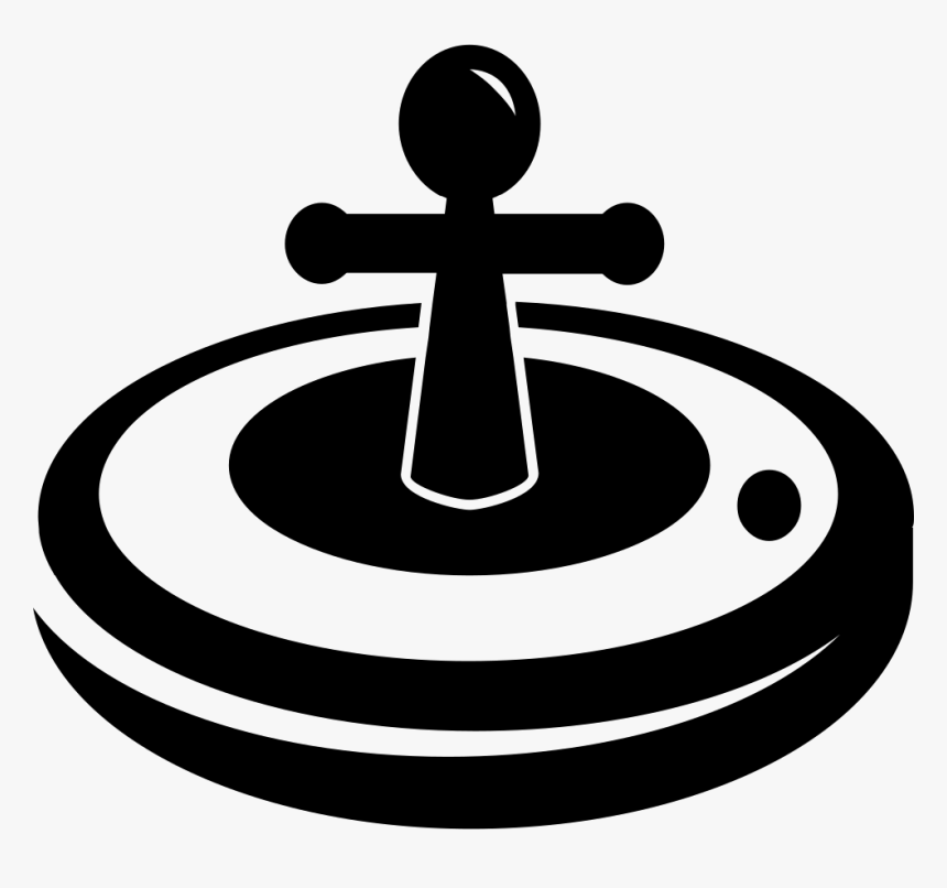 Game - 成語 小 秀才 2018, HD Png Download