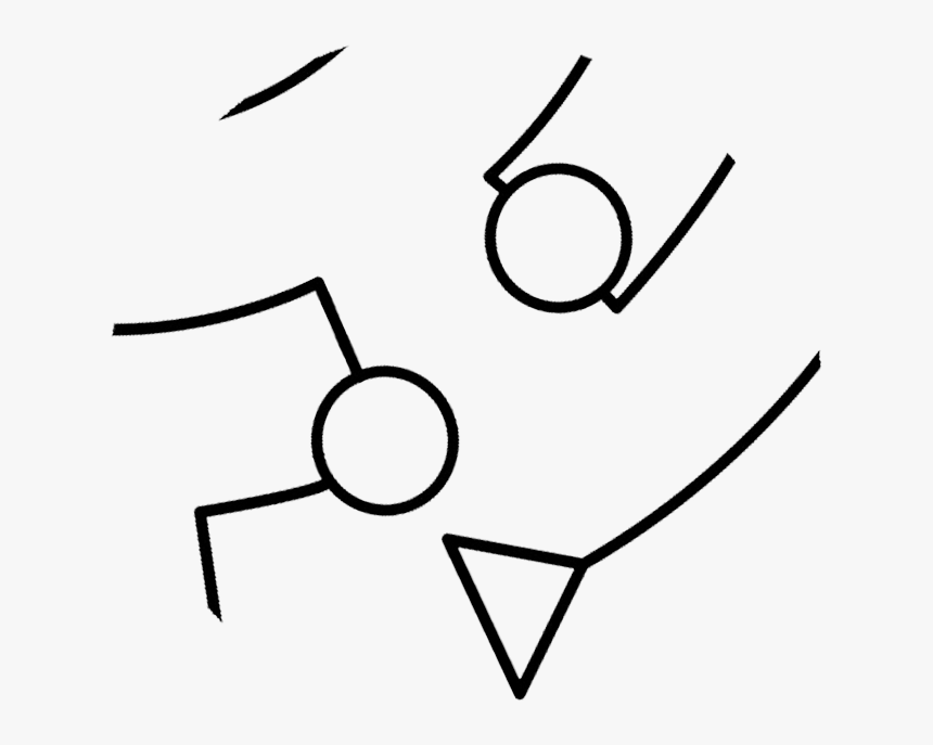 Tienes Que Ganar El Juego, HD Png Download