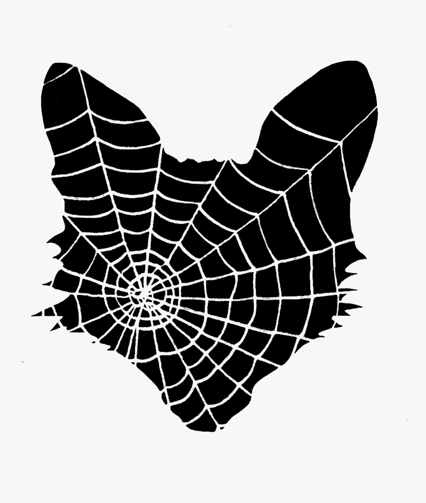 Gaylord Opryland Resort & Convention Center, HD Png Download