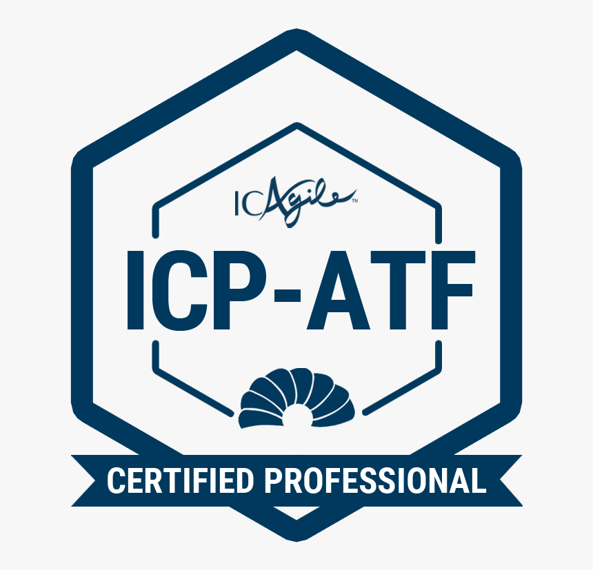 Icp Pics Png - Icp Atf, Transparent Png