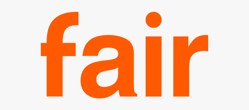 Thumb Image - Graphic Design, HD Png Download