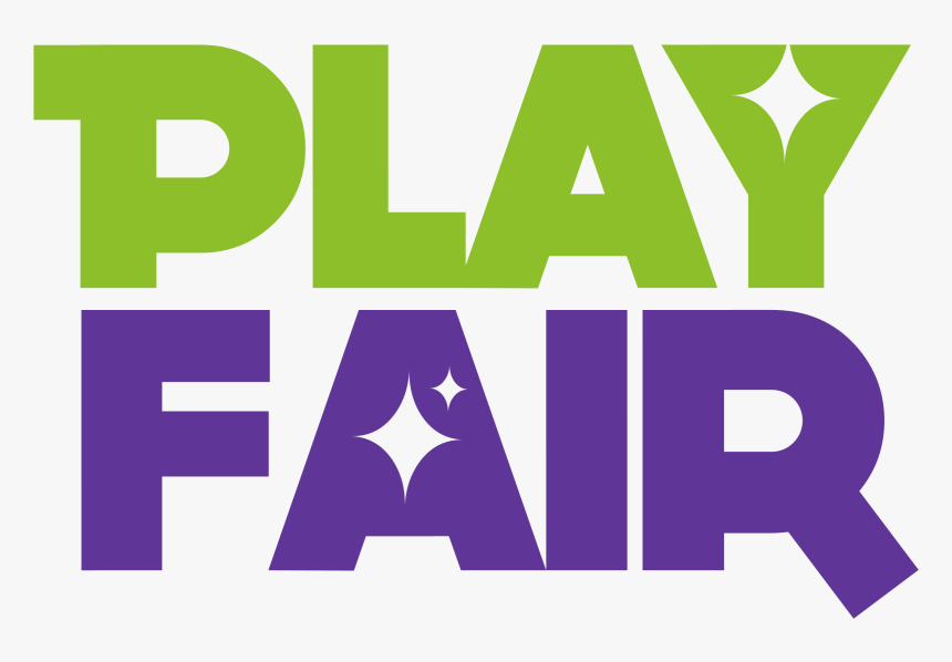 Thumb Image, HD Png Download