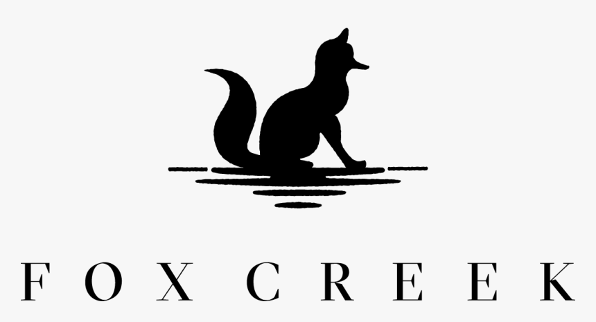 Silhouette, HD Png Download