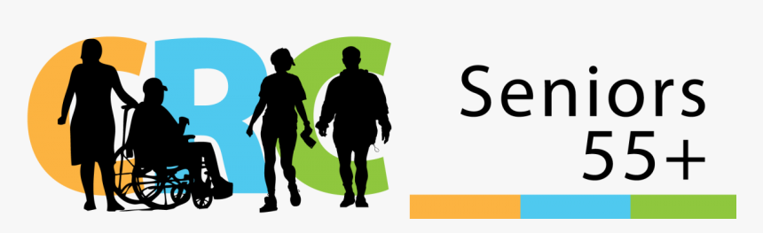 Silhouette, HD Png Download