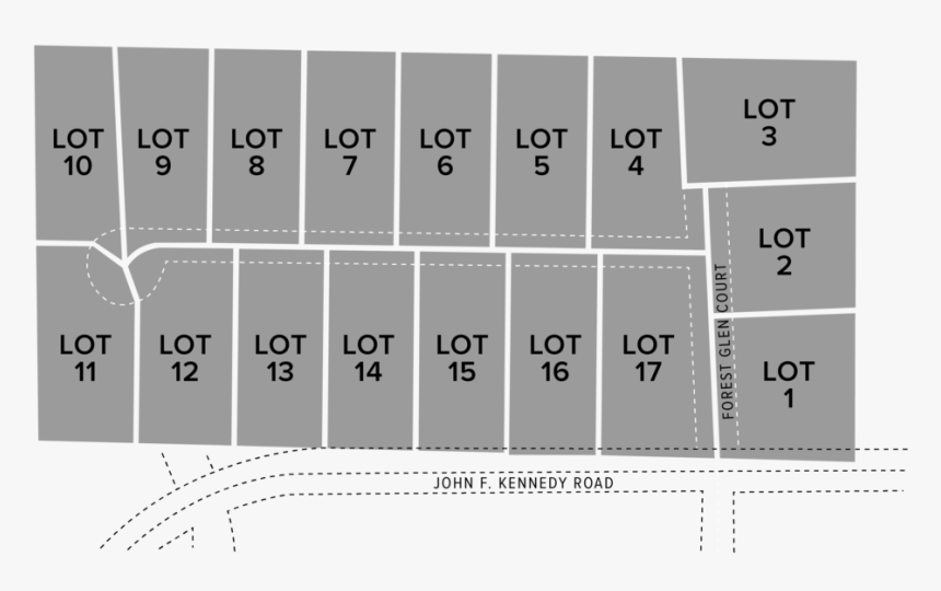 Timber Ridge Presentation - Computer Keyboard, HD Png Download