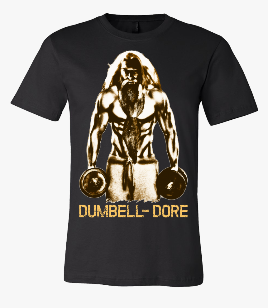 Chuck E Cheese Shirt Adult , Png Download - T-shirt, Transparent Png