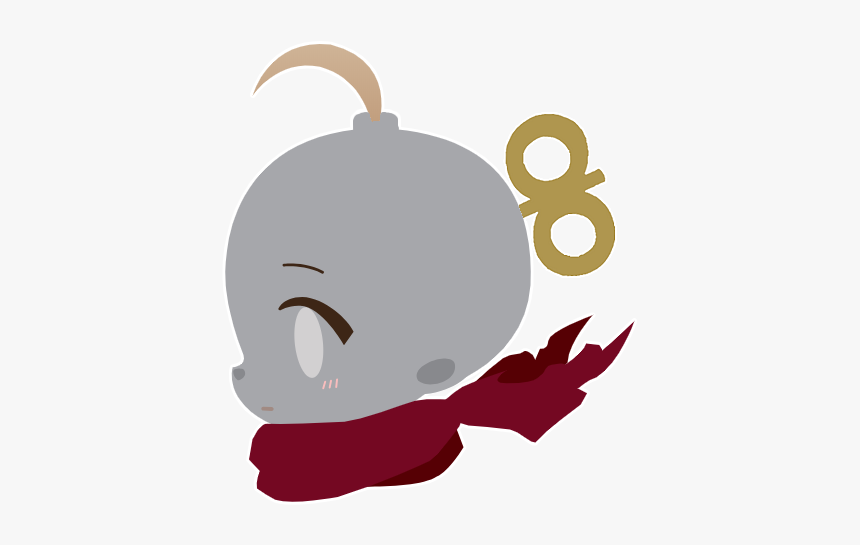 Illustration, HD Png Download