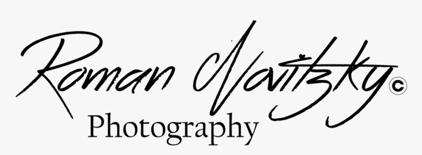 Roman Png, Transparent Png