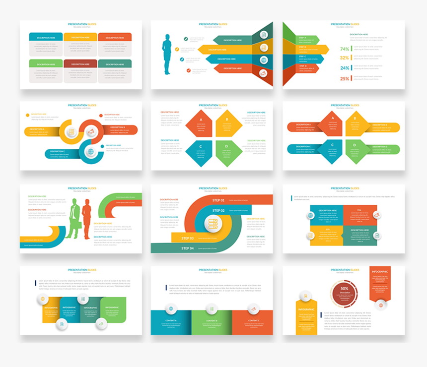 Graphic Design, HD Png Download