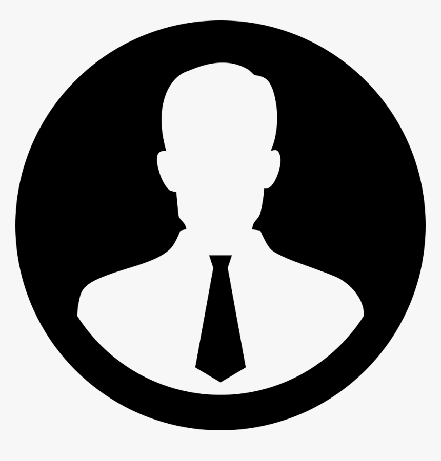 Adult - Circle, HD Png Download