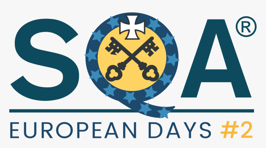 Emblem, HD Png Download