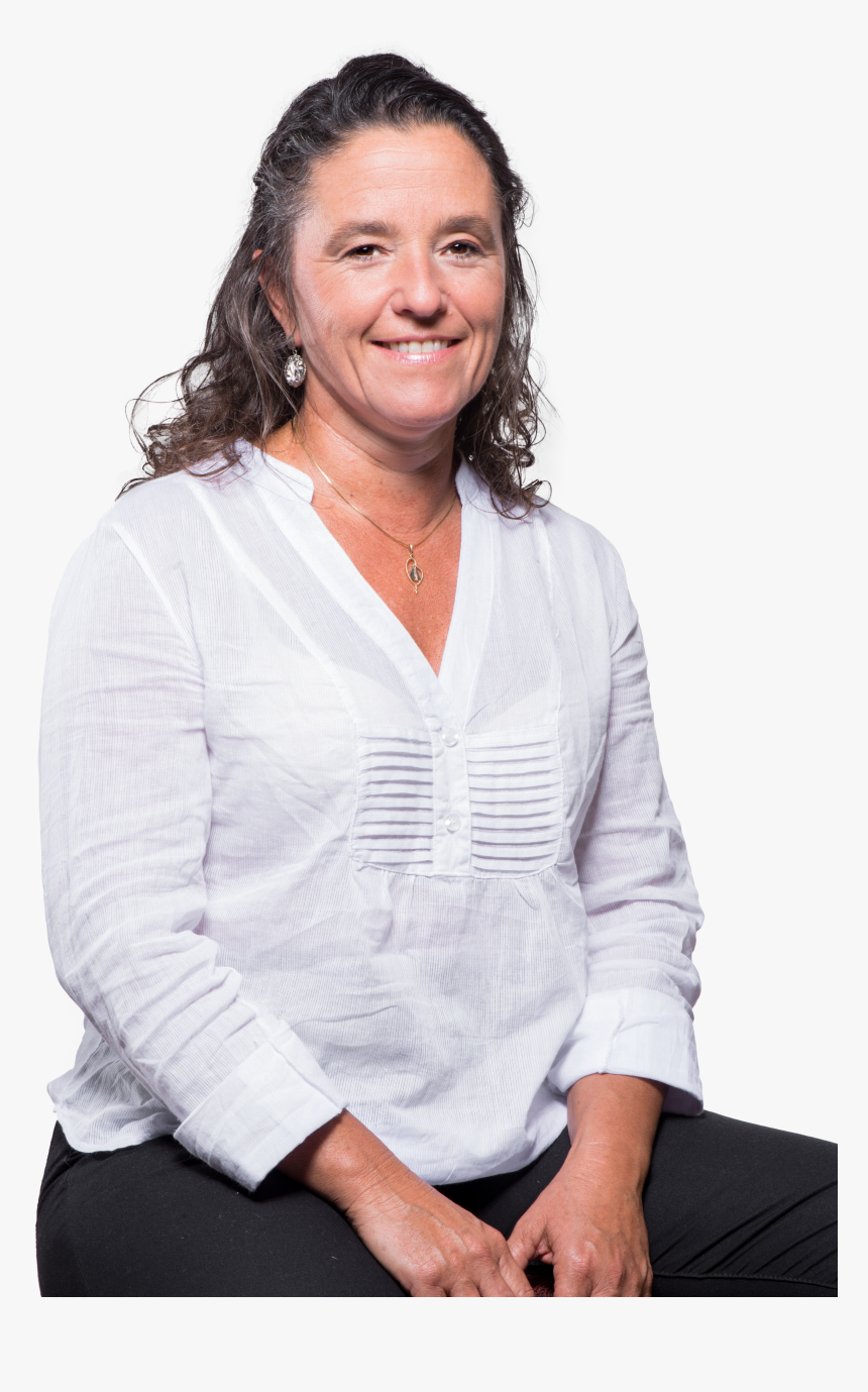 Patricia Ayala, HD Png Download