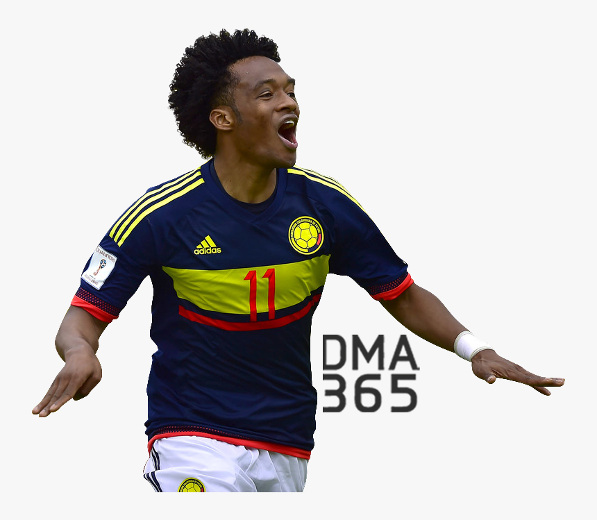 Thumb Image, HD Png Download