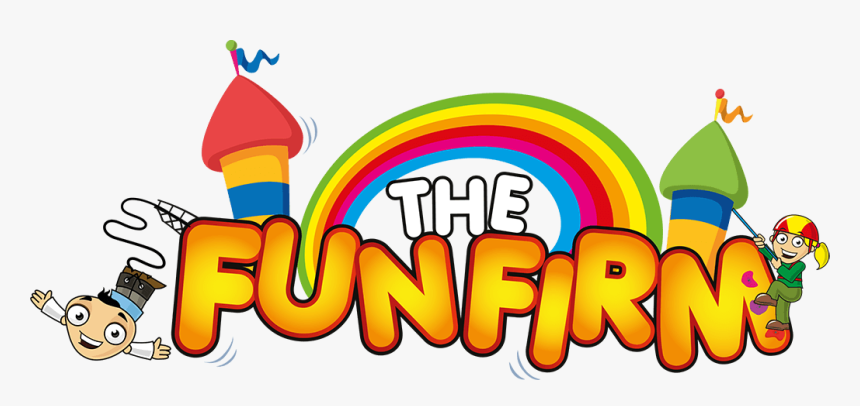 Traditional Funfair Hire Rides, HD Png Download