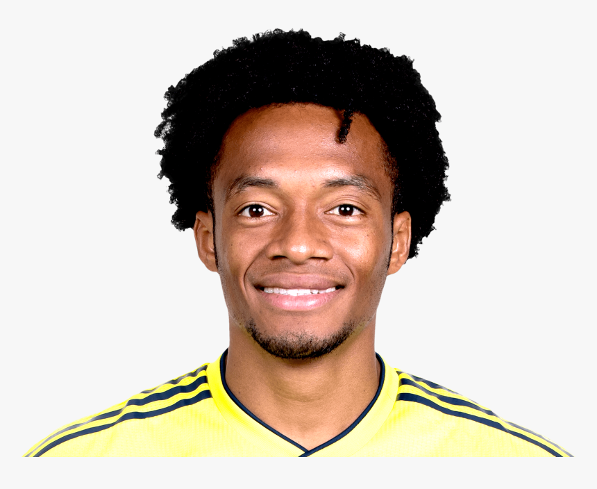 Afro, HD Png Download