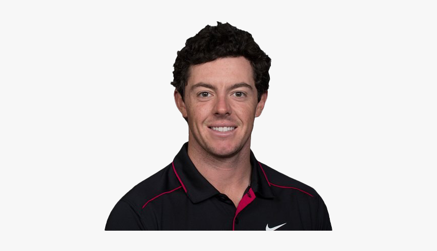 Rory Mcilroy Png Image Transparent Background - Rory Mcilroy, Png Download