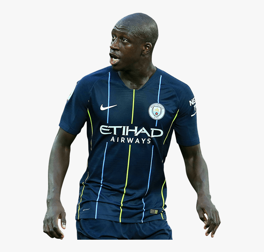 Mendy - Player, HD Png Download