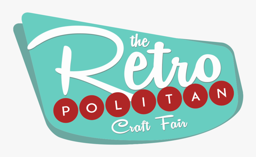 Retroweblogo - Graphic Design, HD Png Download