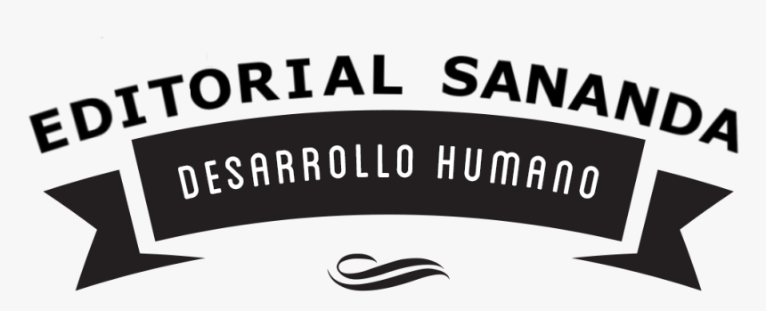 Logo Editorial Sananda Cuadrado - Graphic Design, HD Png Download