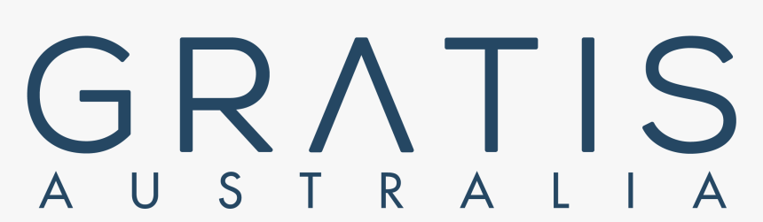 Gratis Australia - Sign, HD Png Download