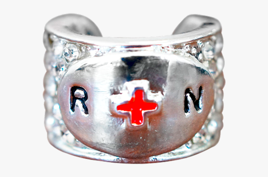 Stethoscope, HD Png Download