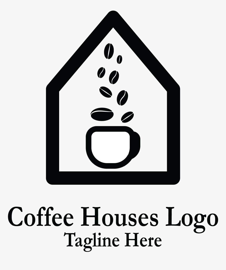 Sign, HD Png Download