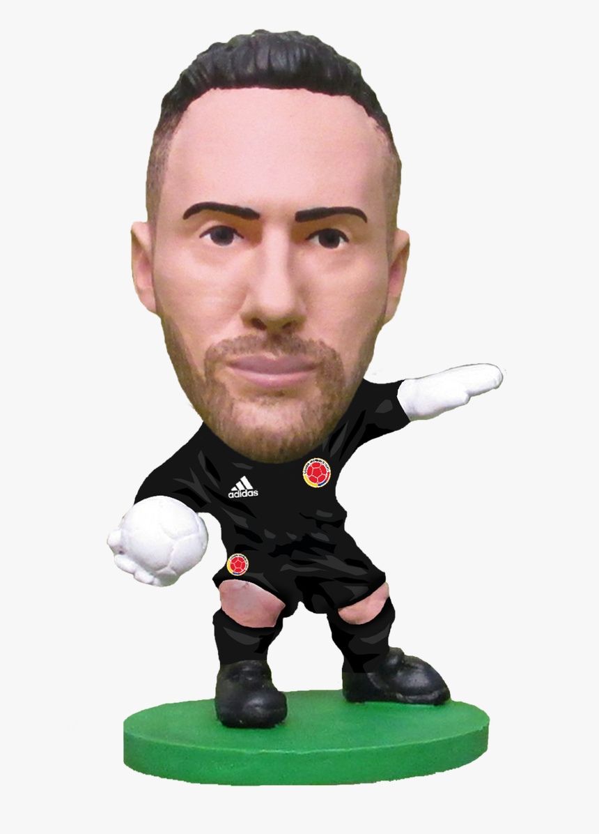 @d Ospina1 @daosanchez26 @cuadrado @jamesdrodriguez - Man Utd Player Souvenir, HD Png Download