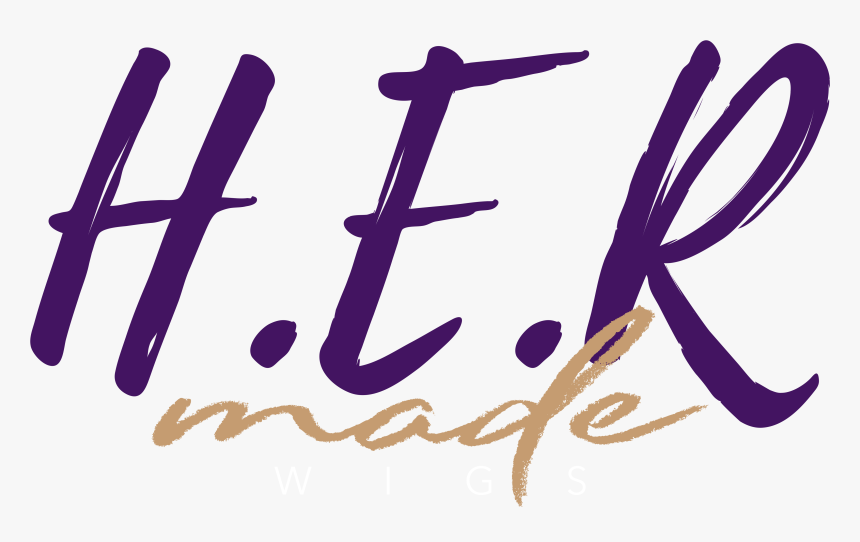 Braid Clipart Crochet, HD Png Download