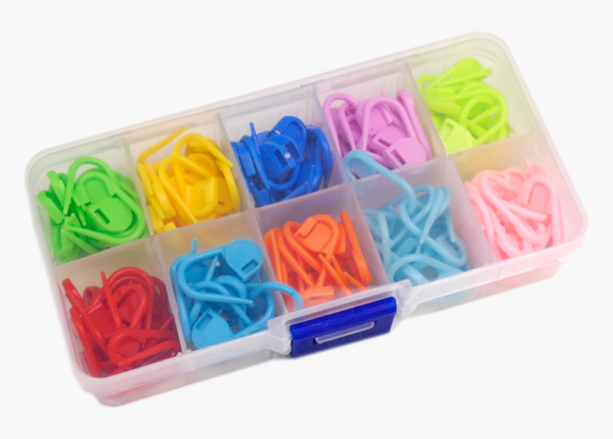 Ice Cream, HD Png Download