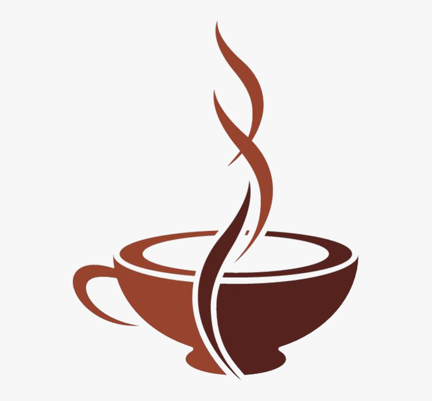 Cheers Cup Coffee, HD Png Download