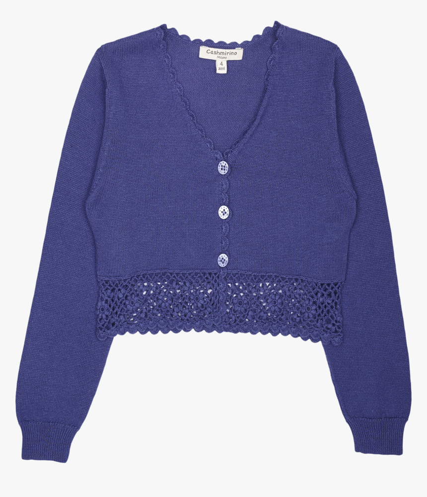 Cardigan, HD Png Download