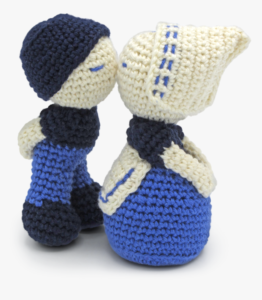 Crochet, HD Png Download