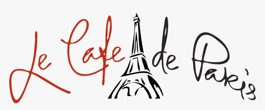 Picture - Le Cafe De Orlando, HD Png Download