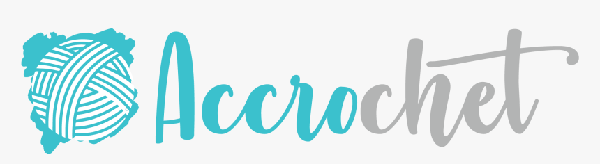 Back Home - Graphic Design, HD Png Download