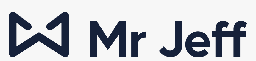 Graphics, HD Png Download