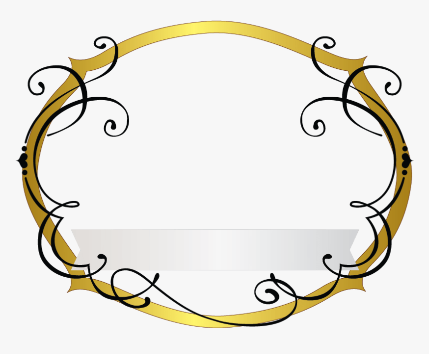 Transparent Royal Frame Png Clipart , Png Download, Png Download